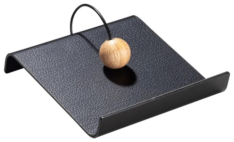 Suport pentru șervețele Bull – LIND DNA