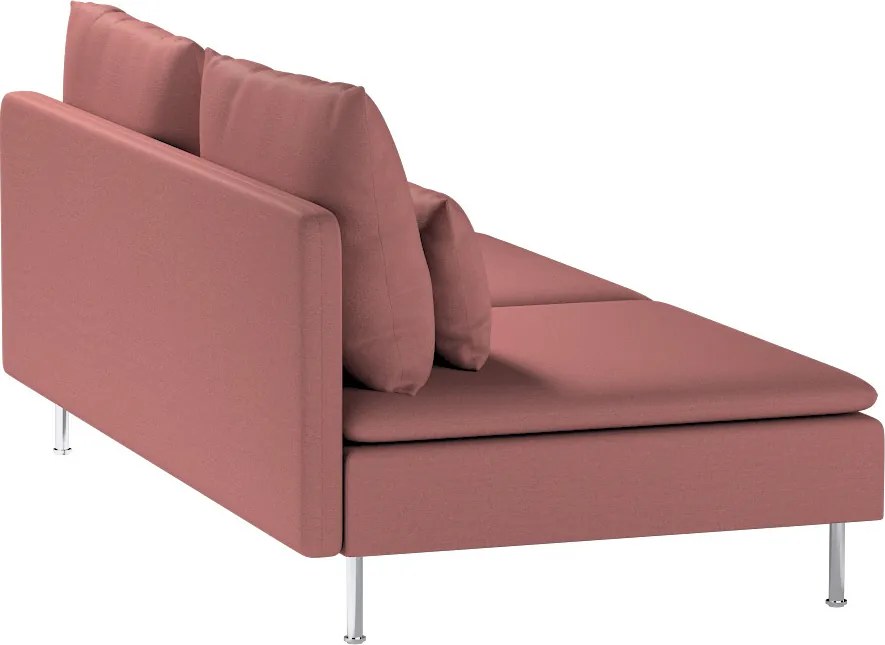 Husă de modul cu 3 locuri Söderhamn