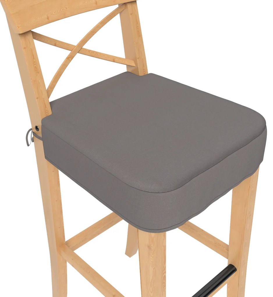 Husa taburet bar Ikea Ingolf