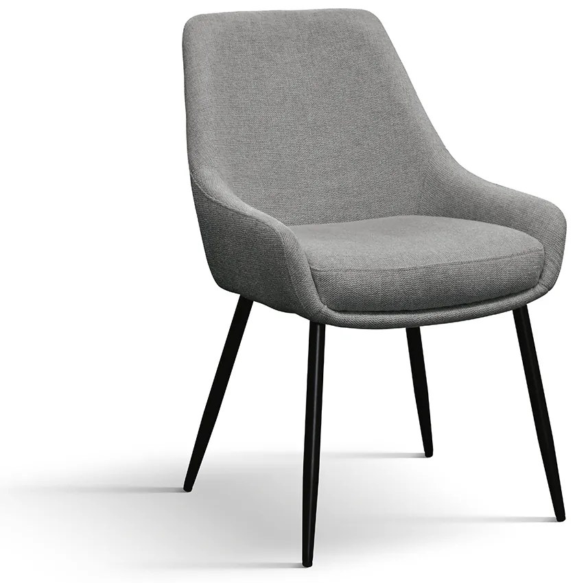 Masa ceramica Infinity, extensibila 180 cm/90 cm