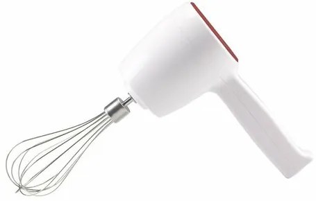 Beper P102SBA007 Bătător portabil USB