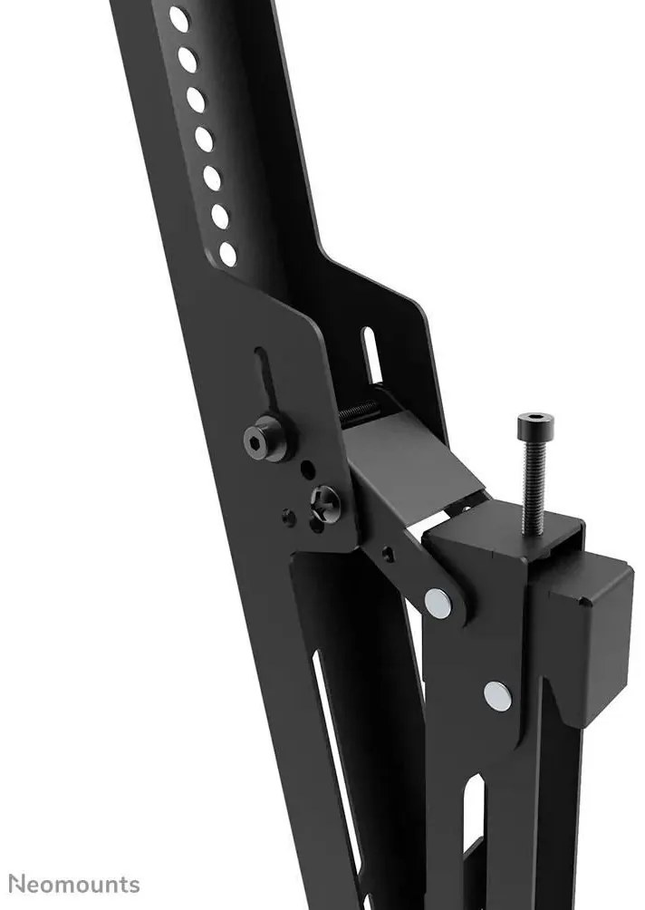 Suport perete NM SL Tilt 55"-110" 160kg
