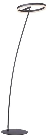 Lampadar LED dimabil TITUS LED/19,5W/230V Paul Neuhaus 381-13