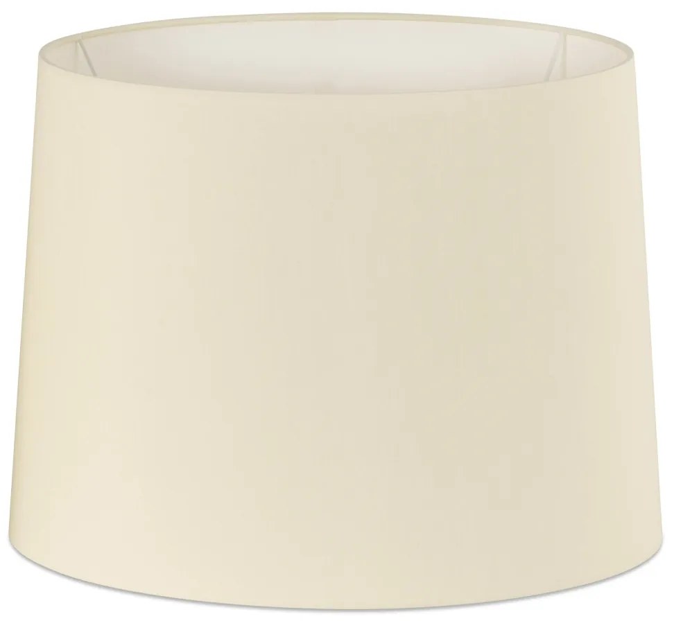 Lampadar / Lampa de podea eleganta design clasic REM nickel/alb