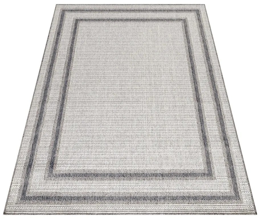 Covor de exterior crem 120x170 cm Aruba – Ayyildiz Carpets