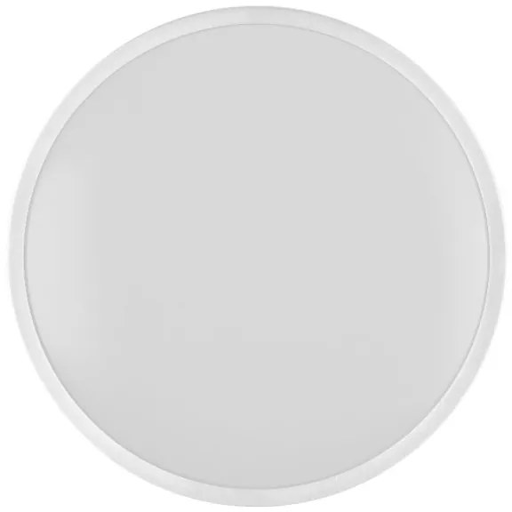 Ledvance - Plafonieră LED baie DISC 18W 230V 3000/4000K IP44
