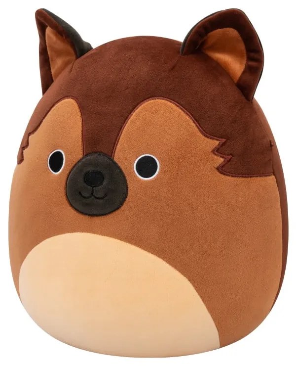 Jucărie de pluș Mario – SQUISHMALLOWS