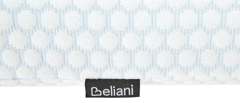 Pernă Enila (albastru). Promo -30%. 1010294