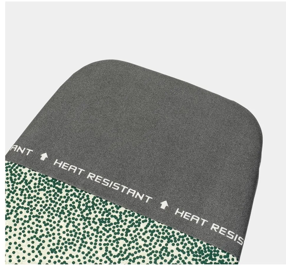 Masă de călcat New Dawn D – Brabantia