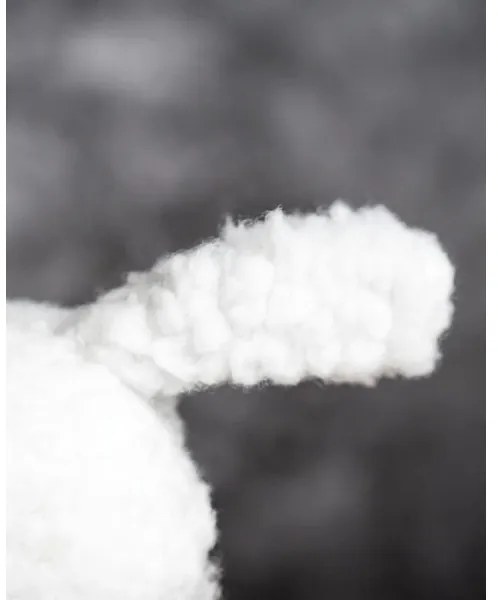 Lampă LED de masă pentru copii Happy Lamps WOLLE LED/5,4W/230V oaie