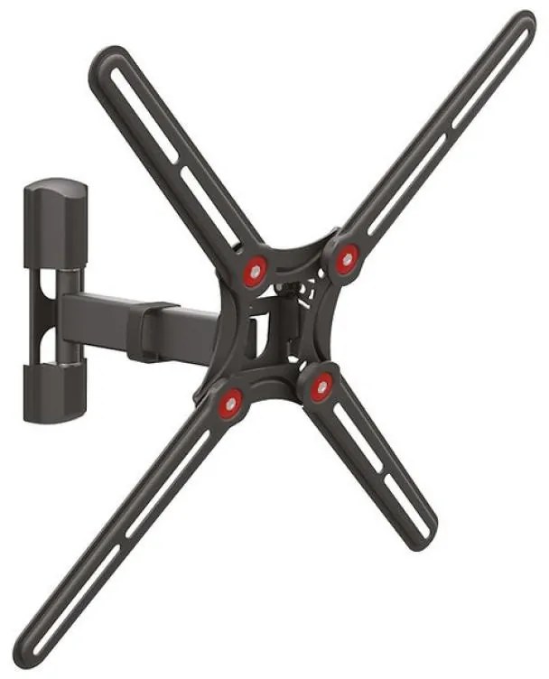 Suport TV perete Barkan FM 13-65" 40kg