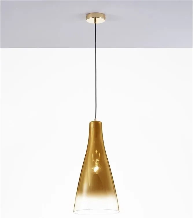 Pendul design decorativ modern LIVTAR