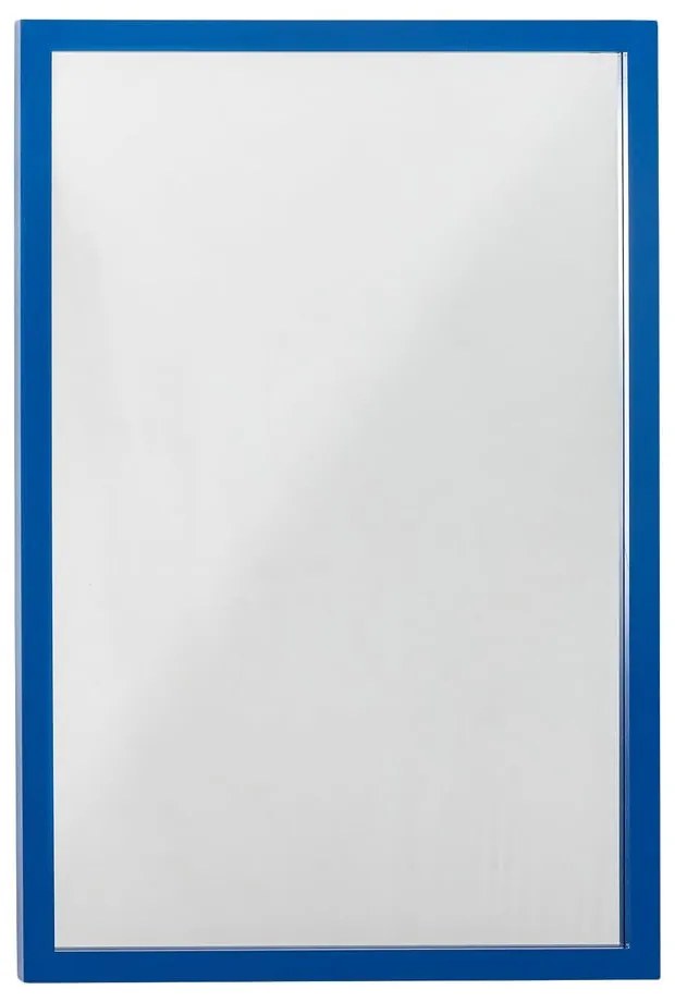 Oglindă de perete 40x60 cm Atle – Bloomingville