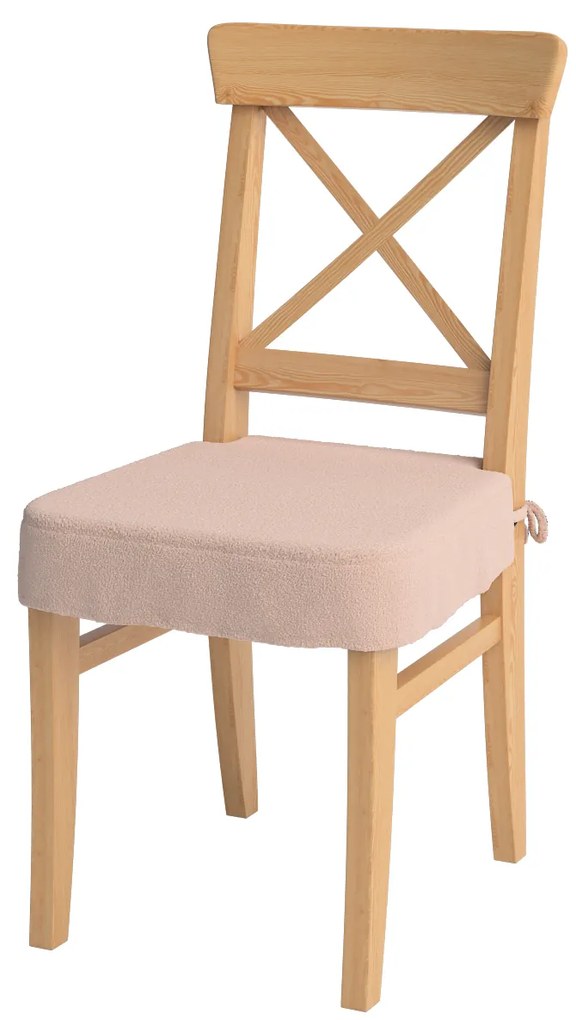 Husa pentru scaun Ikea Ingolf