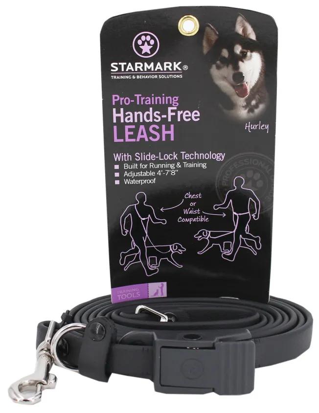 Lesa Hands-Free Starmark