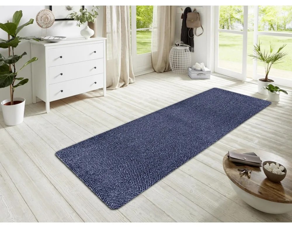 Covoraș de intrare 150x50 cm Clean &amp; Go - Hanse Home