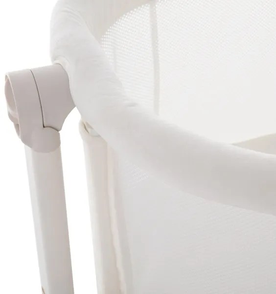 PETITE&MARS - Patut copii 2în1 GLORY