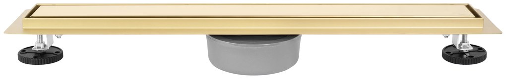Rigola dus REA Neox pro Gold 80