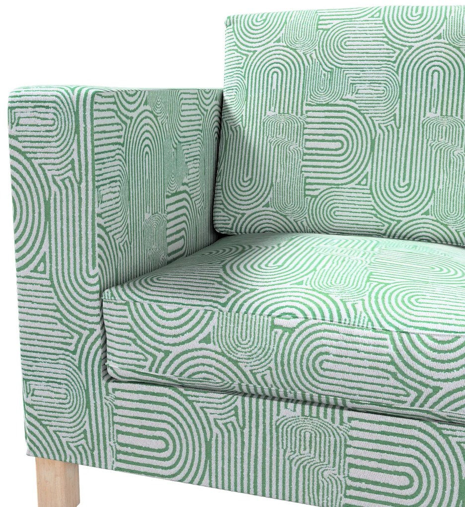 Husa pentru sofa Karlanda 2-locuri