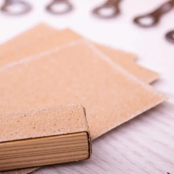 Trusă cu unelte Junior Bigjigs Toys