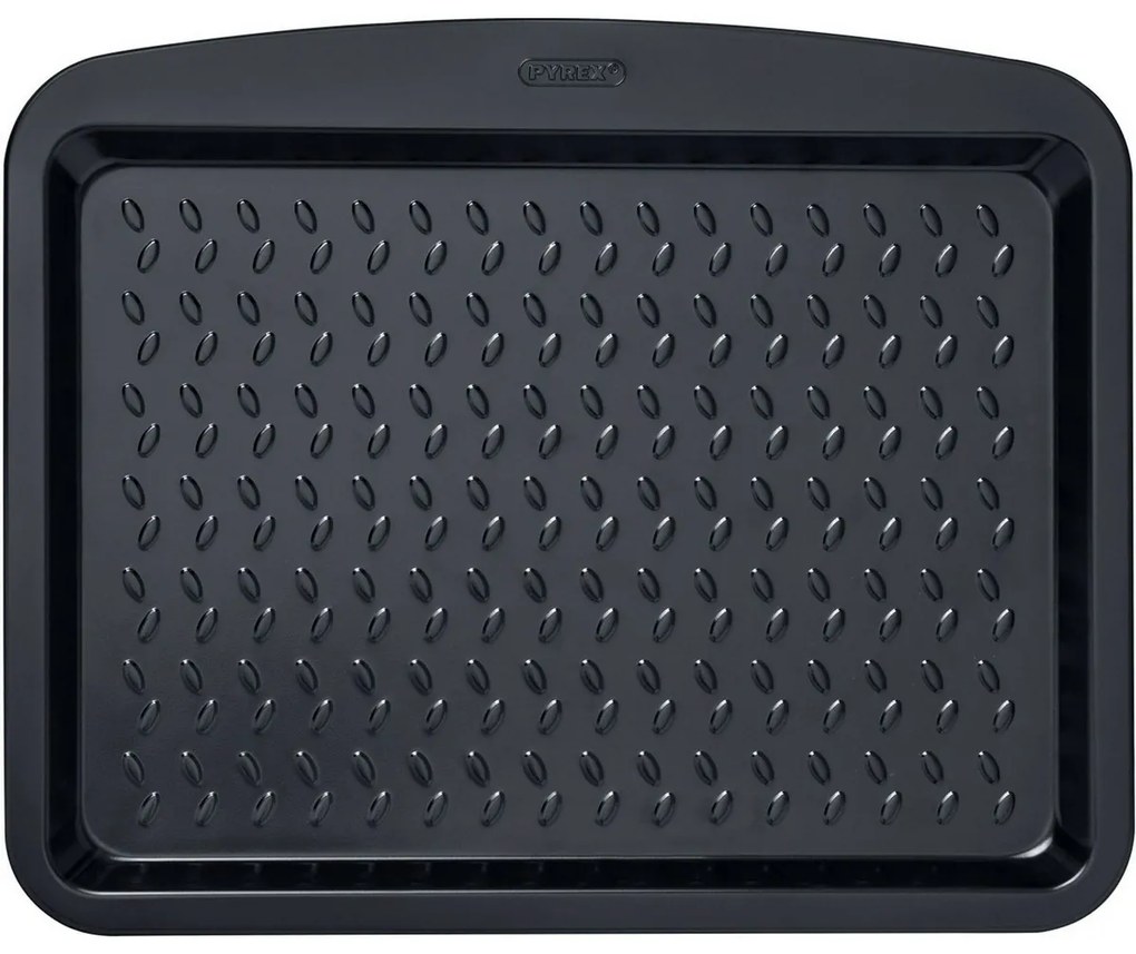 Tava de copt Pyrex Glide 34 x 25 cm