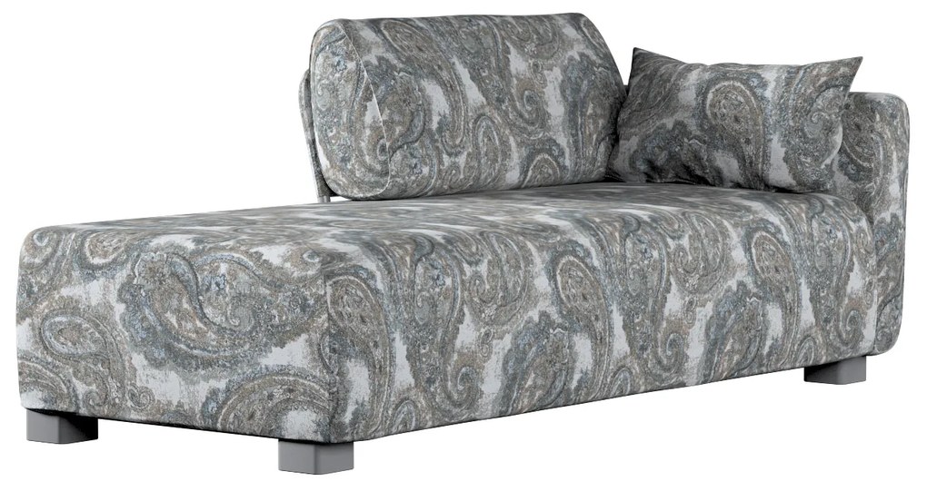 Husa de sezlong Mysinge