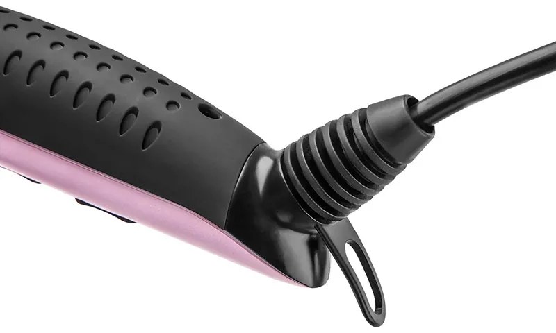 USCATOR PAR 2000W SENCOR