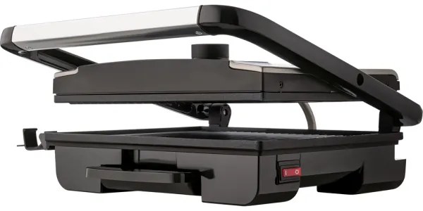 Sencor grătar electric contact 2000W/230V