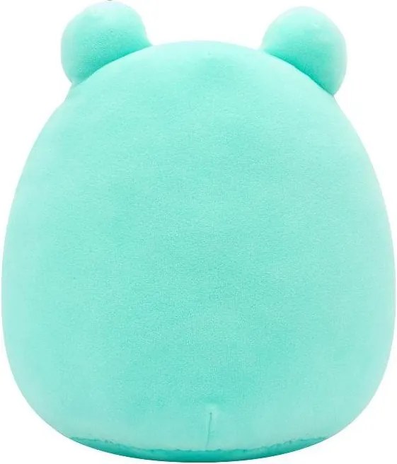 Jucărie de pluș Novi – SQUISHMALLOWS