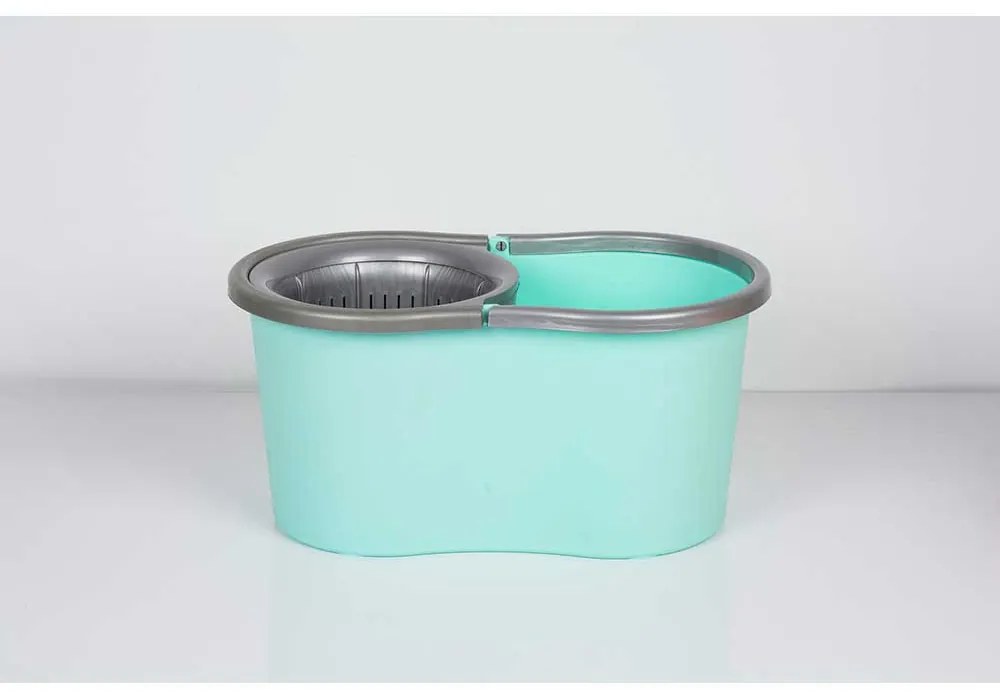 GALEATA MOP ROTATIV LISA ZLN-1389, 12 L