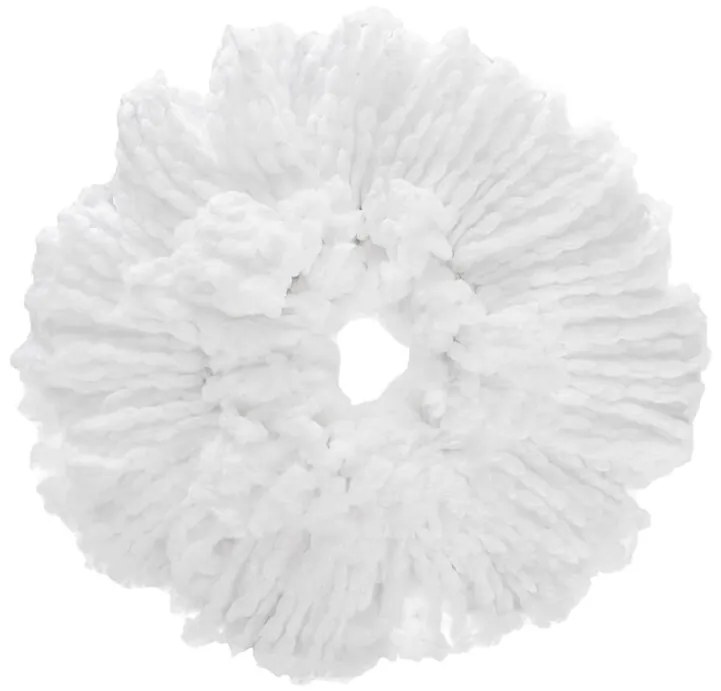 Cap de schimb pentru mop GREY