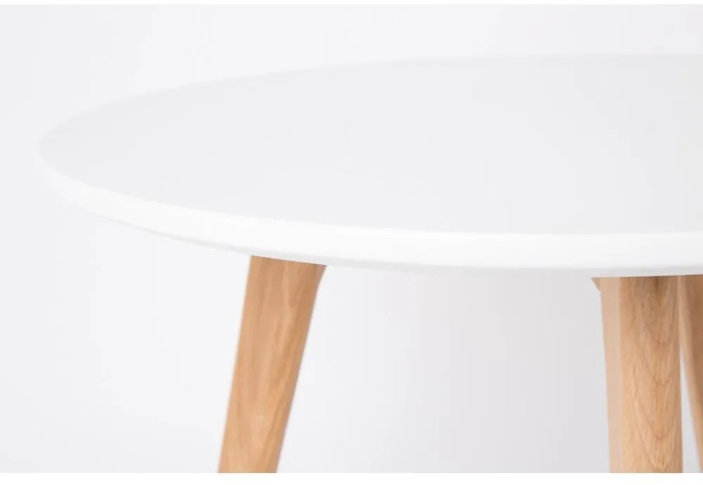 Set 2 măsuțe auxiliare Bodine