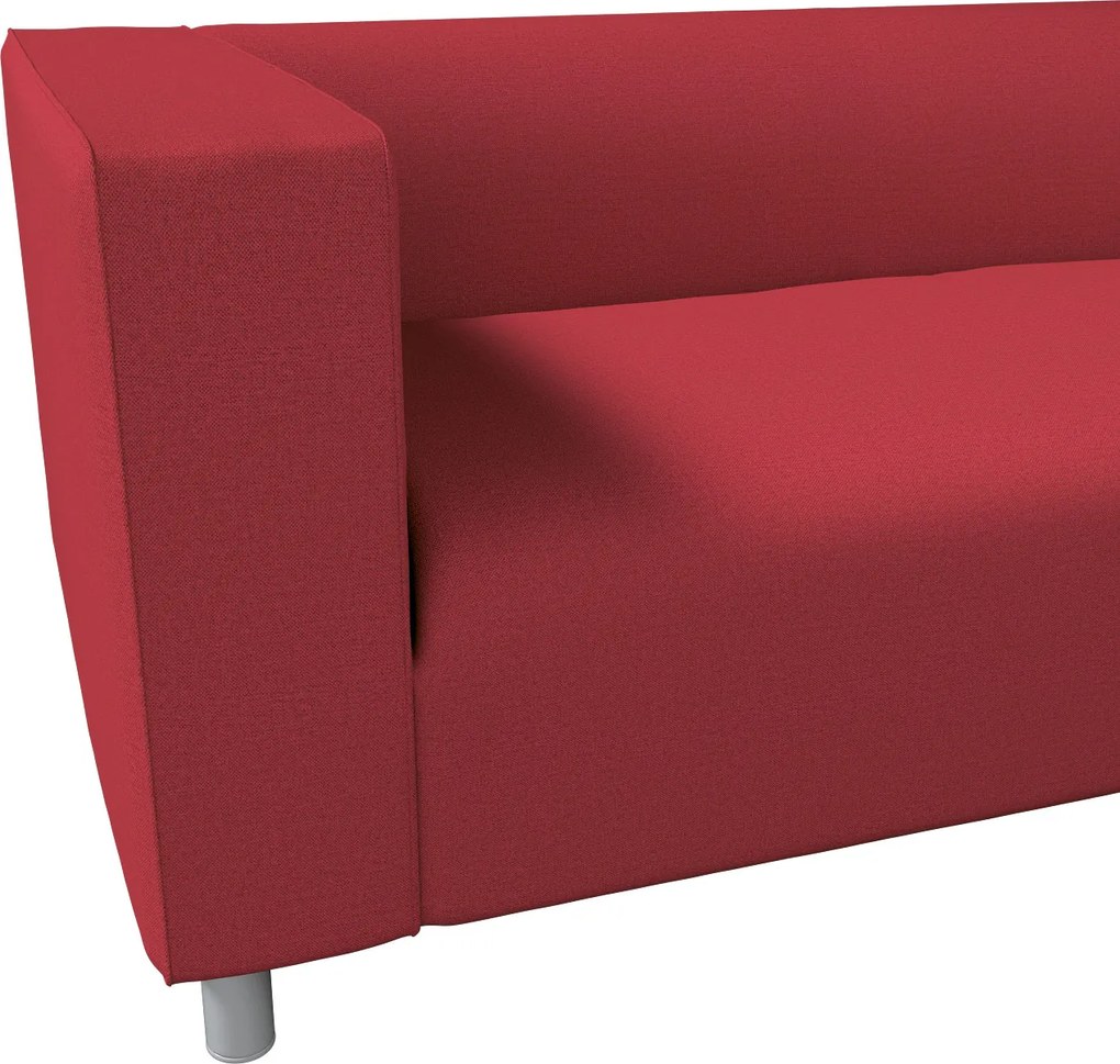 Husa canapea Klippan 4-locuri