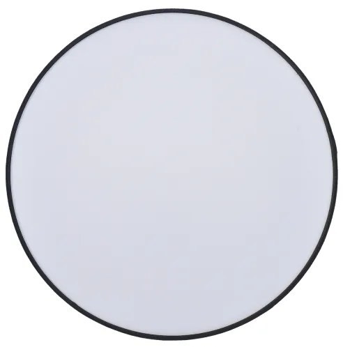 Solight WO8003-LED BROWNIE LED 48W 230V 3000-6500K pr.40cm cu DO