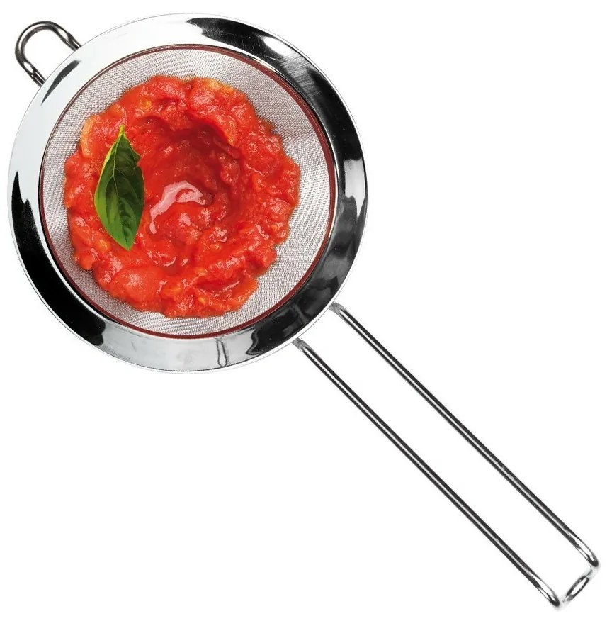 Strecurătoare conică Tescoma GrandCHEF, 12 cm