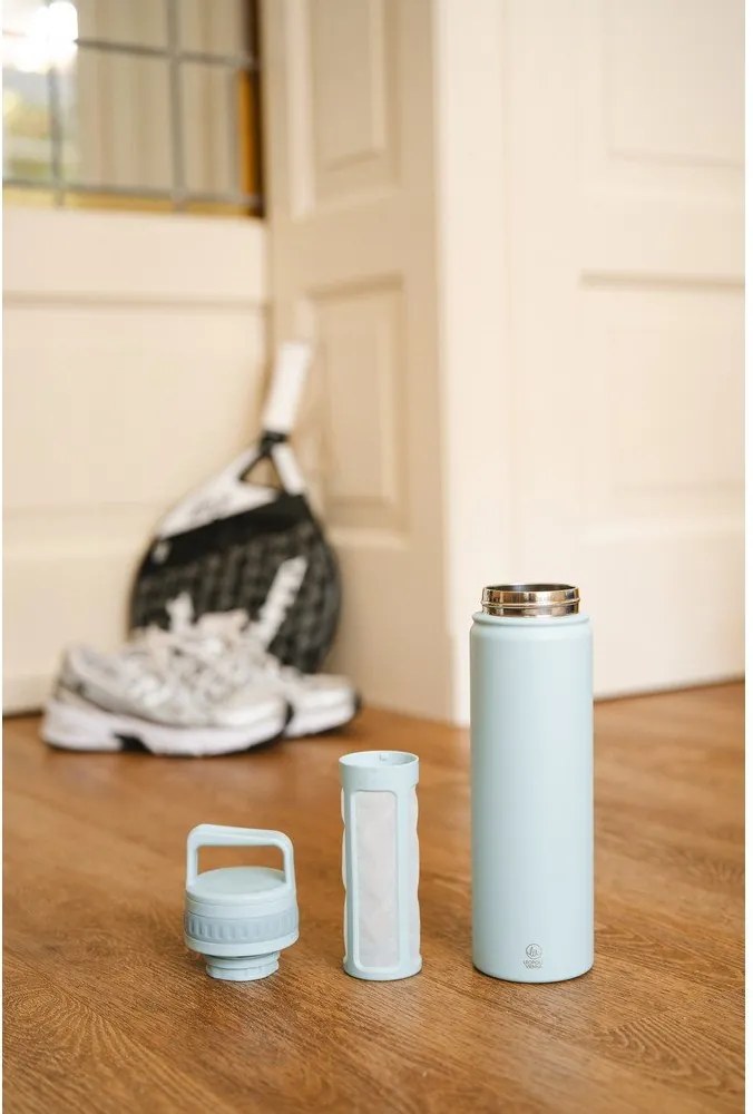 Sticlă termică Cold Brew Moshi – Leopold Vienna