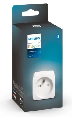 SET 2x priză inteligentă Philips Hue Smart plug