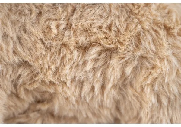 Lampă LED de masă pentru copii Happy Lamps ELVIS LED/5,4W/230V cal