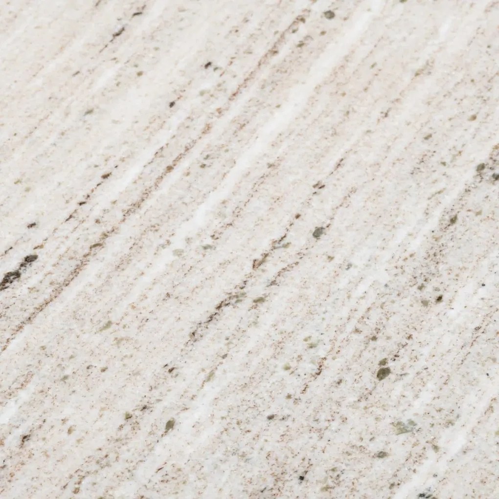 Masuta auxiliara design LUX Bodega