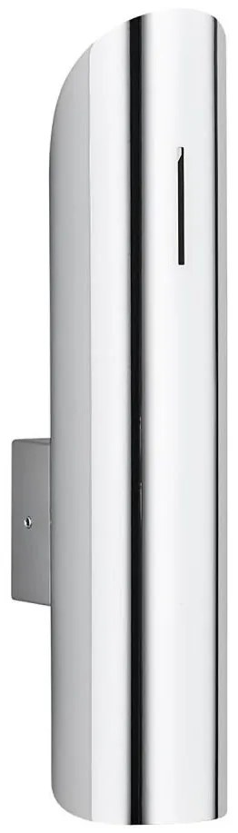 Aplică Argon 1038 AKRON 2xGU10/5W/230V