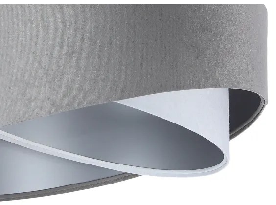 Lustră pe cablu GALAXY 1xE27/60W/230V