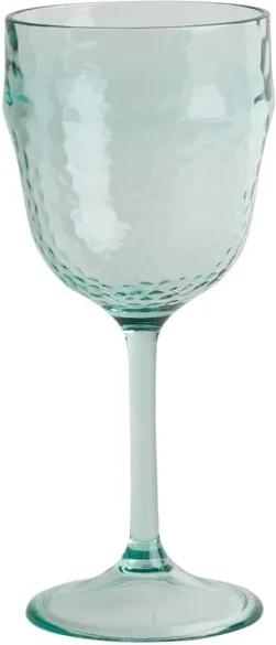 Pahar pentru vin Navigate Glass Effect, 350 ml