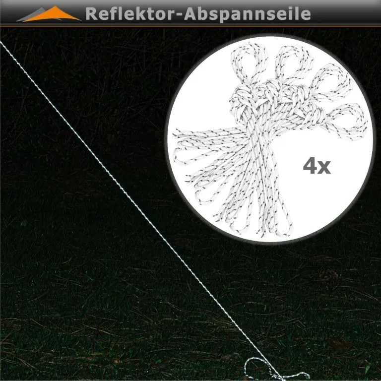 INSTENT PRO Cort de grădină  3 x 3 m, alb + 2 pereți lateral