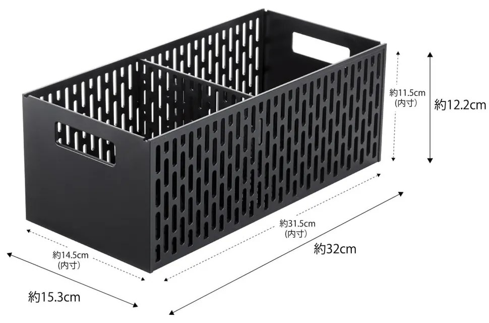 Raft suplimentar Tower – YAMAZAKI