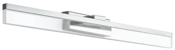Eglo 97966 - Aplică perete LED PALMITAL LED/10W/230V