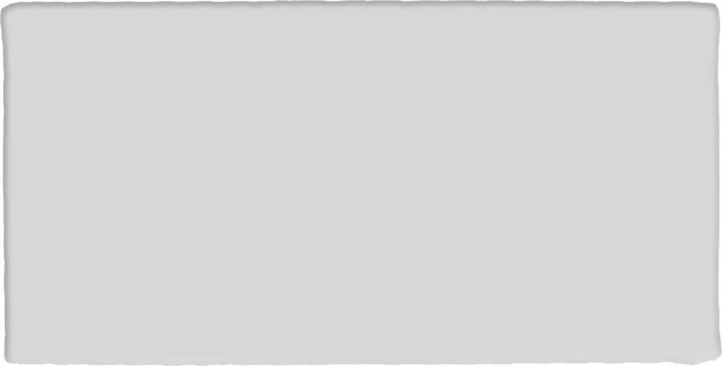 Saltea copii Value Fiber cu arcuri, 60x120 cm, H 10 cm