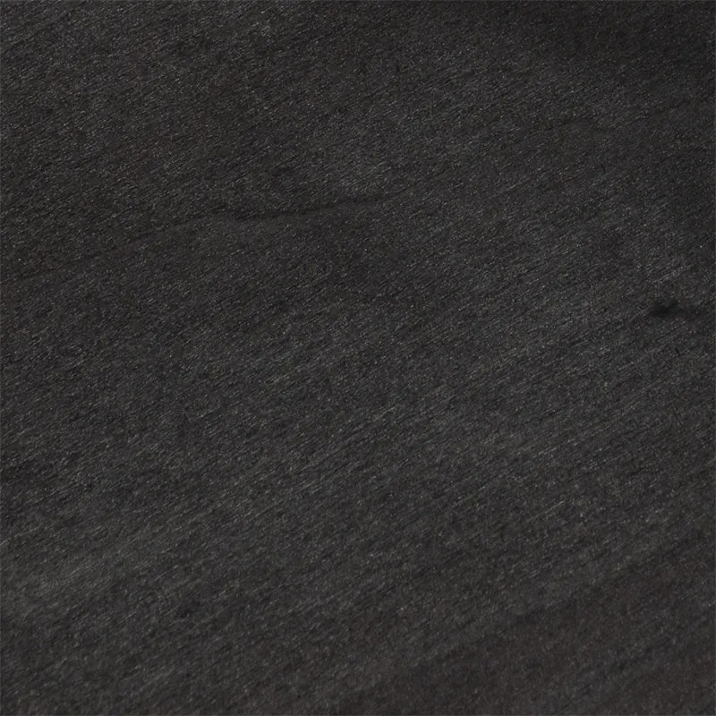 Plafoniera industriala neagra cu 4 lumini - Fotu