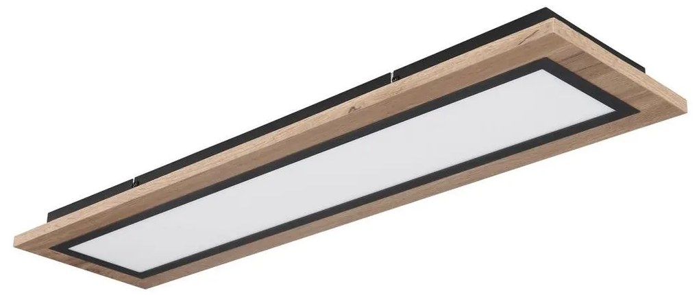 Plafonieră LEA LED/24W/230V Globo 67292D