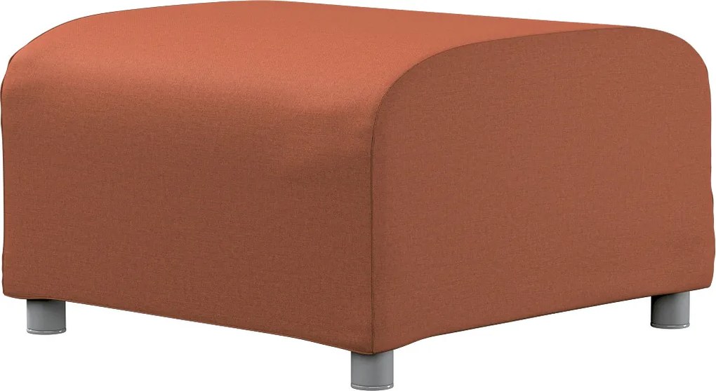 Husă pentru suportul pentru picioare Klippan