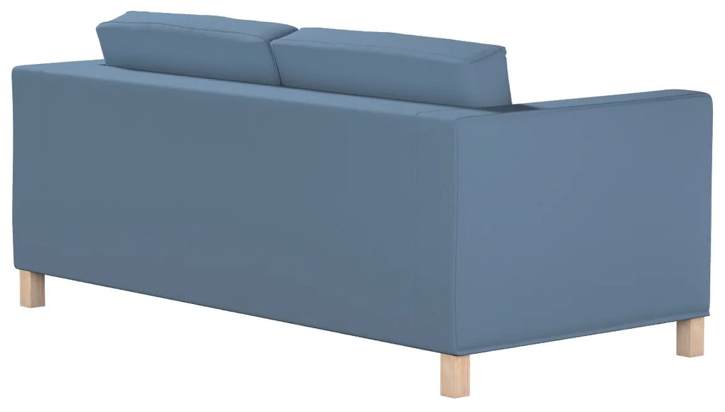 Husa pat/sofa Karlanda